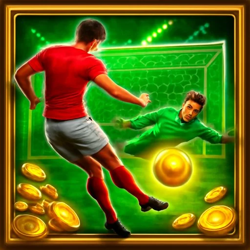 7z777 APK ফাইলসহ ফোন ডিসপ্লে