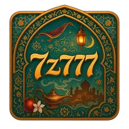7z777 নেটএন্ট স্টুডিও ডিসপ্লে